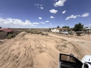 425 Hondo Road SW 