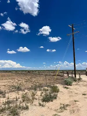 Mission Hills Rd Lot 16 