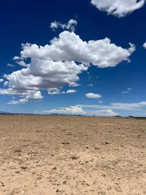 Mission Hills Rd Lot 21, Estancia