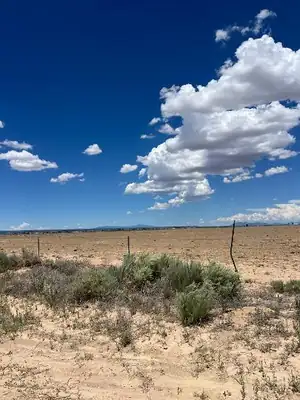 Mission Hills Rd Lot 21 