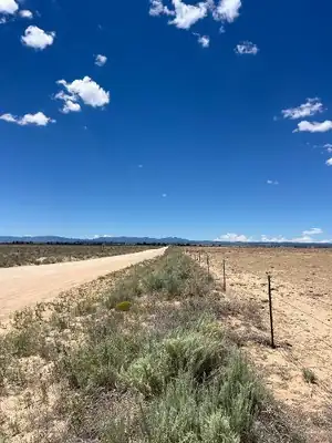 Mission Hills Rd Lot 21 