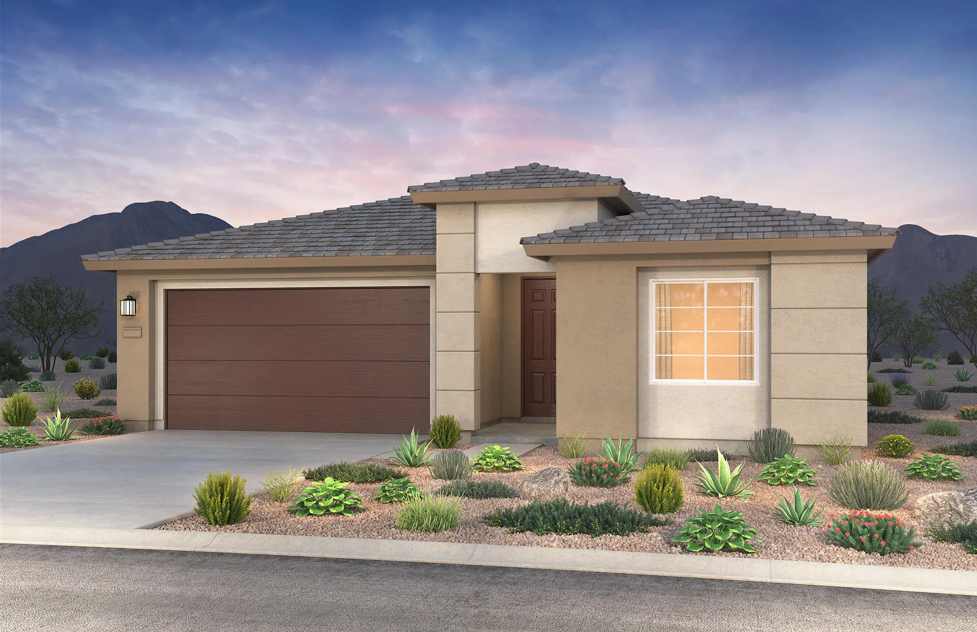 3009 Donita Lane NE