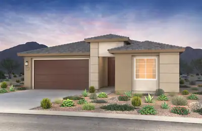 3009 Donita Lane NE, Rio Rancho