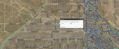 2100 6th Street NE, Rio Rancho