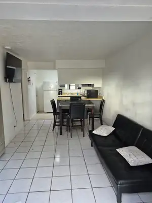 516 Ash Street SE C, Albuquerque