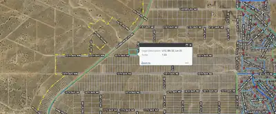 2103 4th Street NE, Rio Rancho 
