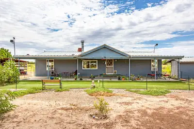 4 Yerba Road 