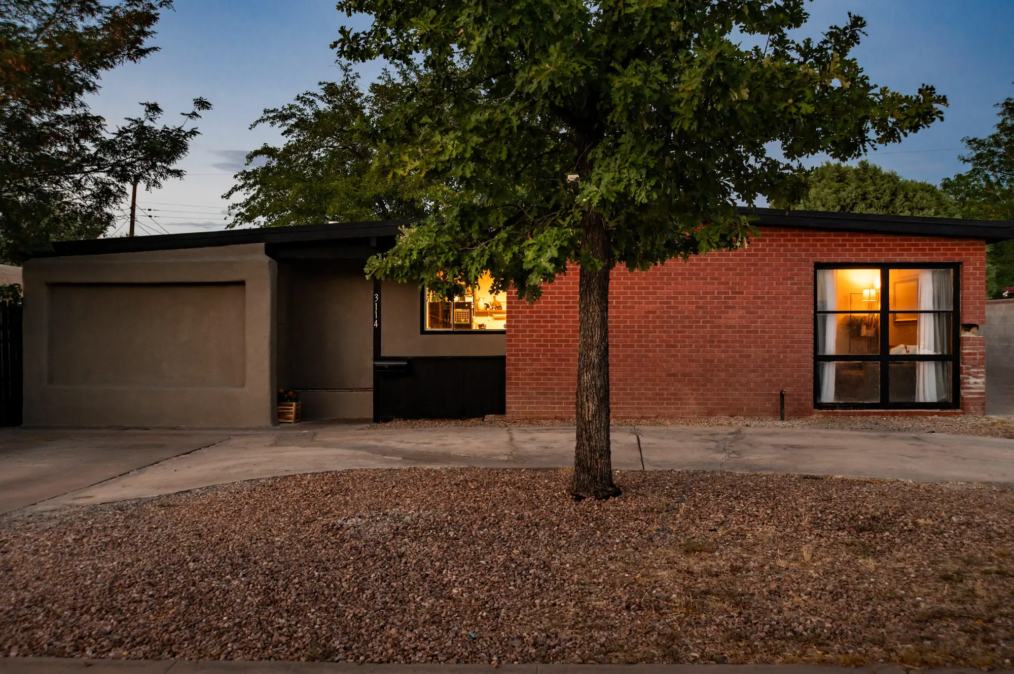 3114 Morningside Drive NE