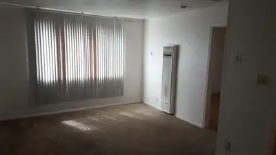 844 Chelwood Park Boulevard NE 11, Albuquerque 