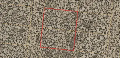Lot 2-3 Rio Del Oro 54 