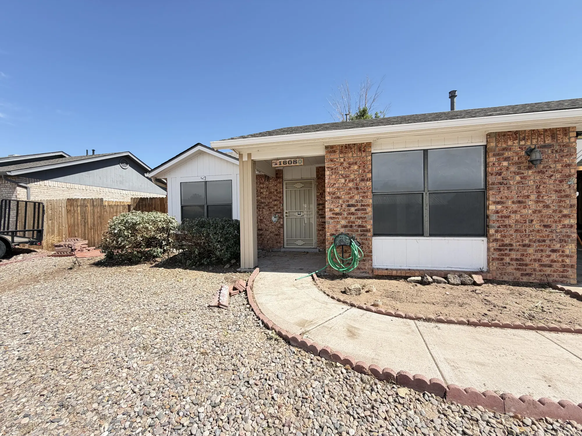 1608 Arnold Palmer Loop