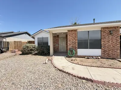 1608 Arnold Palmer Loop, Rio Communities 