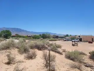 74 Lot Camino De La Tierra Road 