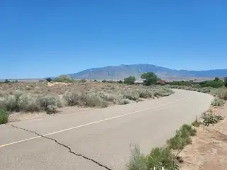 74 Lot Camino De La Tierra Road 
