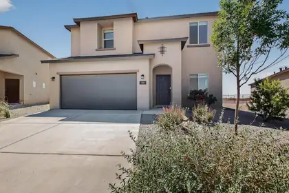 108 Hue Street SW, Rio Rancho