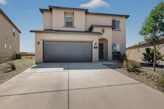 108 Hue Street SW 