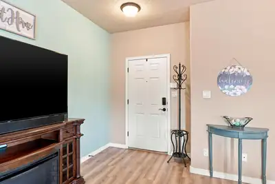 800 Palo Duro Drive 