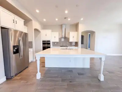 5453 Pikes Peak Loop NE 