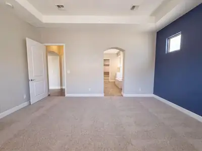 5453 Pikes Peak Loop NE 