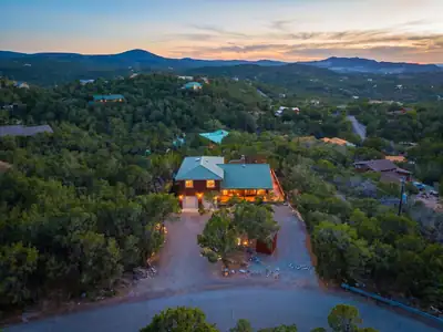 17 Tejon Drive 
