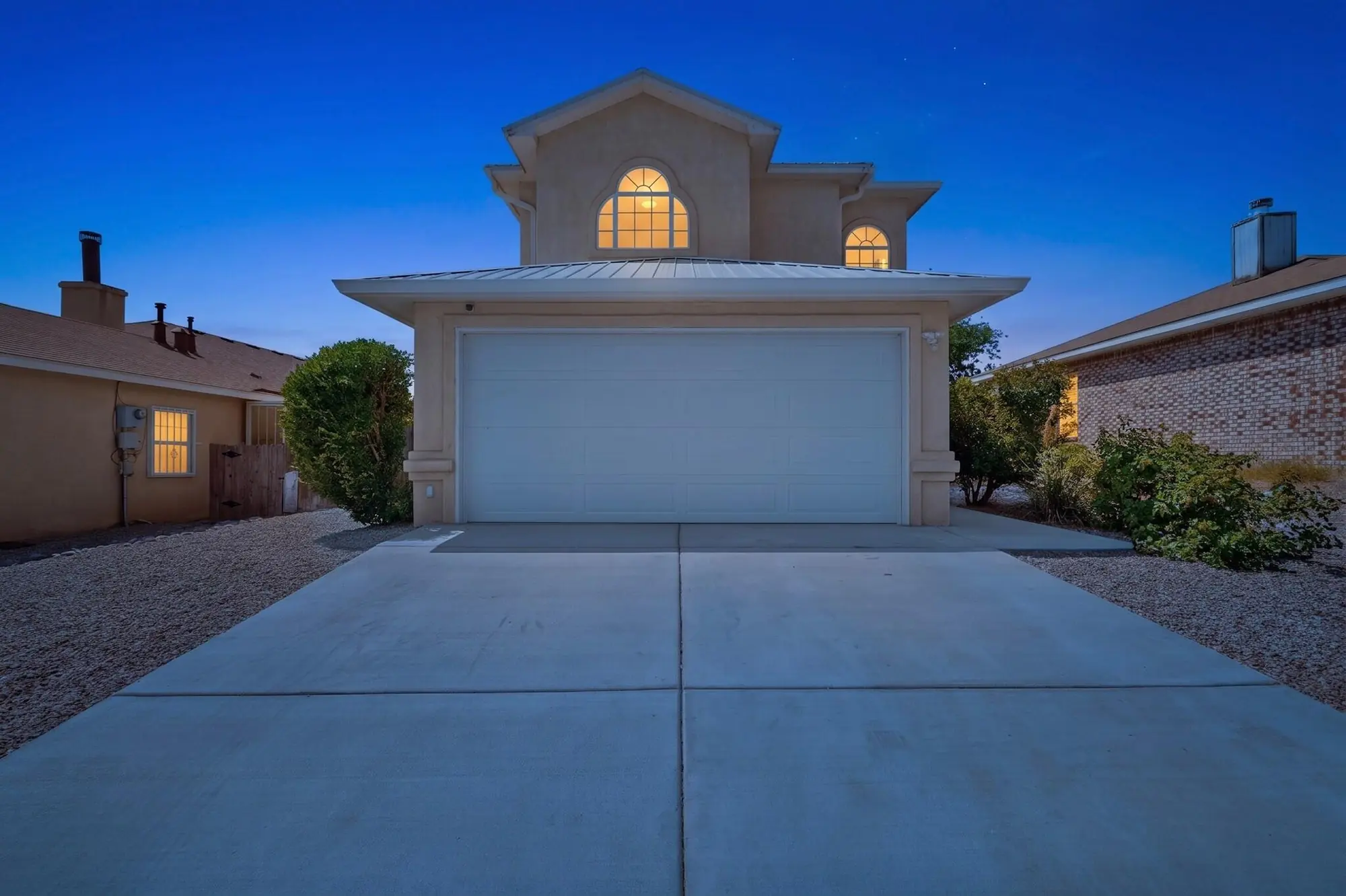 10504 Connemara Drive SW