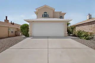 10504 Connemara Drive SW 