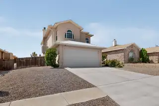 10504 Connemara Drive SW 