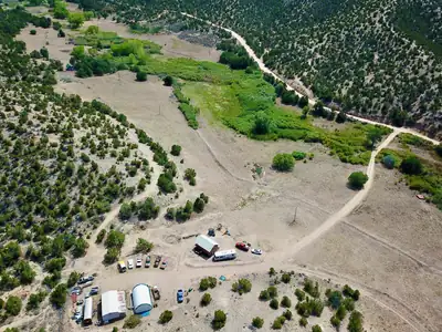 910 County Road 69 