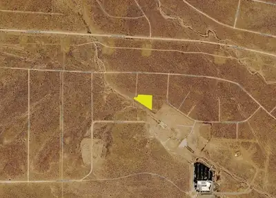 Red Cedar (U21 B71 L7) Court NE, Rio Rancho