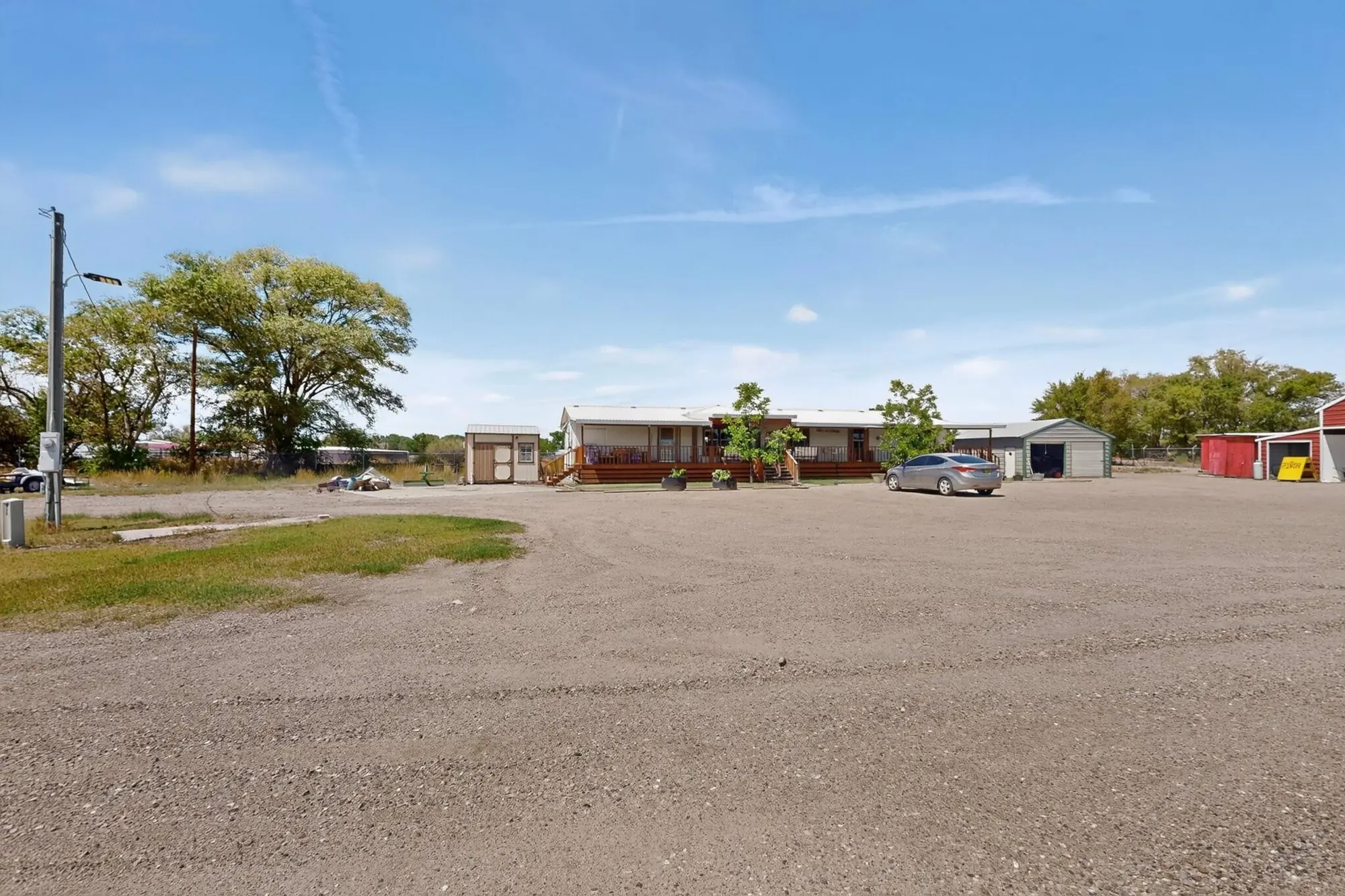 19556 Highway 314