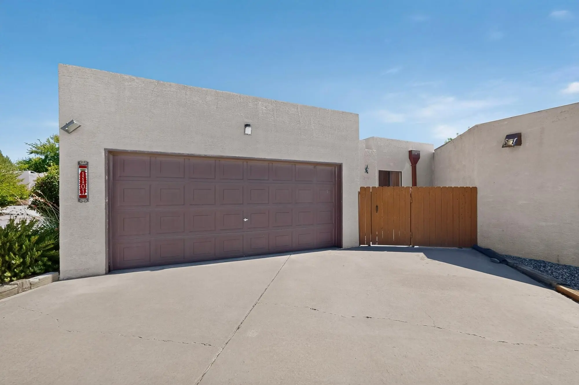 1101 Calle Del Valle Place
