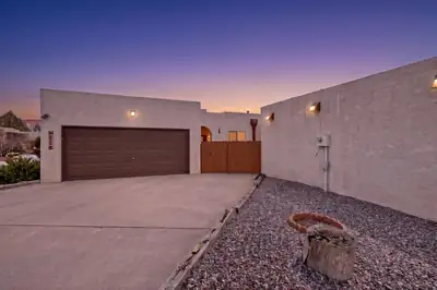1101 Calle Del Valle Place 
