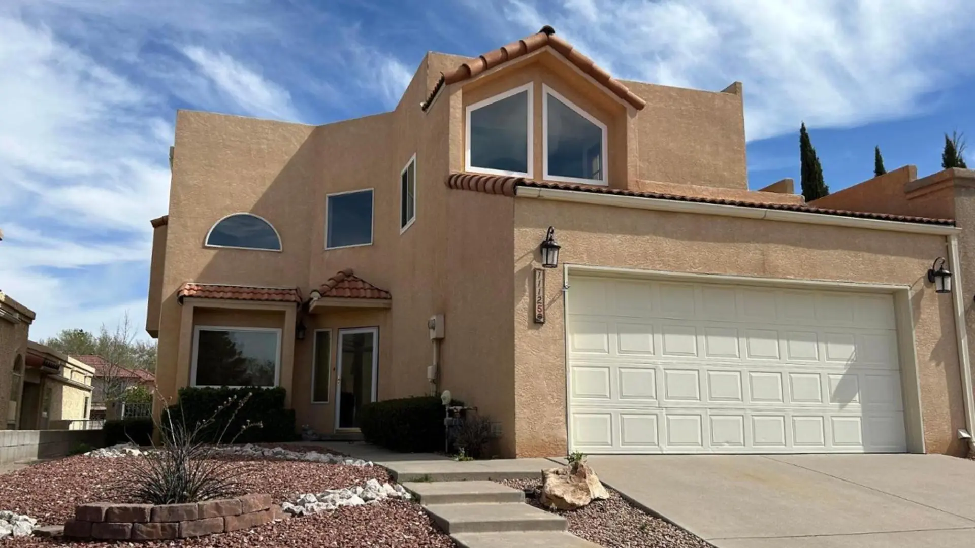 11125 Malaguena Lane NE