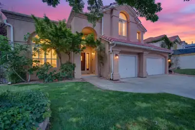 11316 Woodmar Lane NE, Albuquerque
