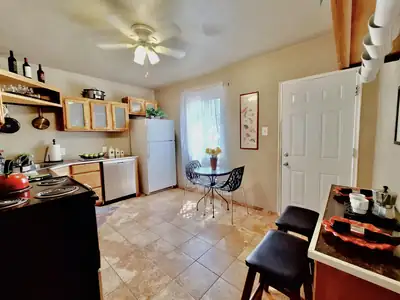 2829 Sierra Drive NE 