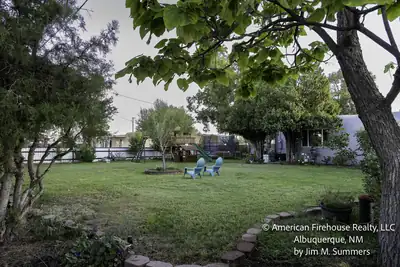 228 Appaloosa Drive, Los Lunas
