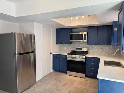 706 Fruit Avenue NW # 2 