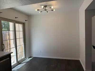 706 Fruit Avenue NW # 2 