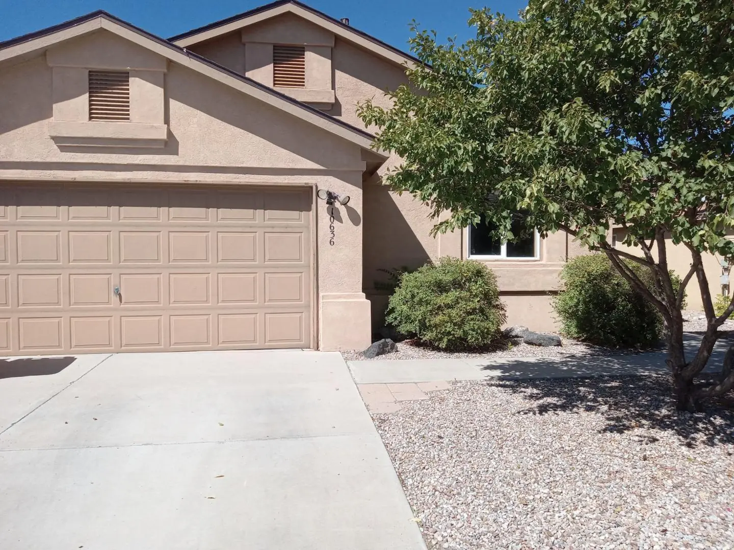 10636 Rigoletto Drive NW