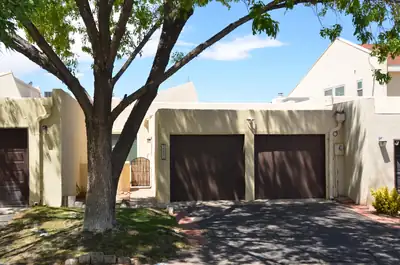 3291 Esplanade Circle SE, Rio Rancho