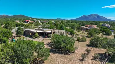 33 Corte Ventana, Sandia Park