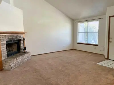 5216 Chuckwagon Trail NW 
