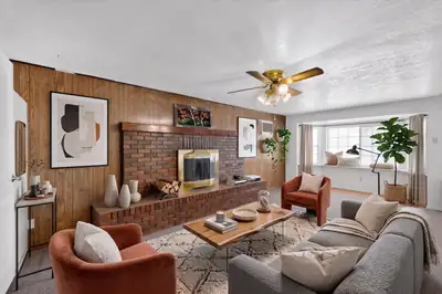 1860 Elena Circle SW 