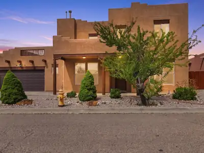 4708 Contenta Ridge 