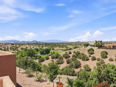 4708 Contenta Ridge 