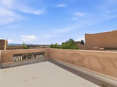 4708 Contenta Ridge 