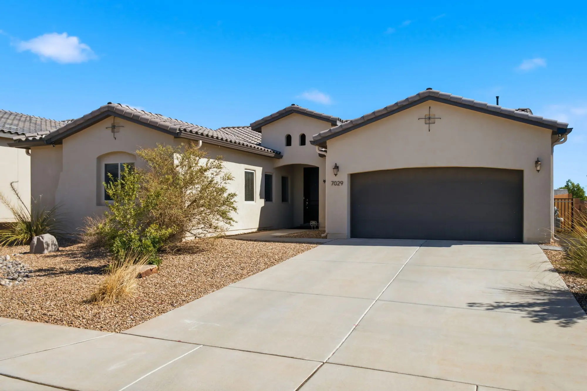 7029 Cleary Loop NE