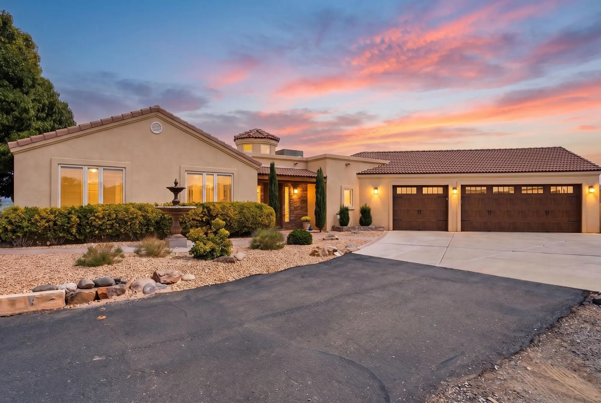 6900 Vatapa Road NE