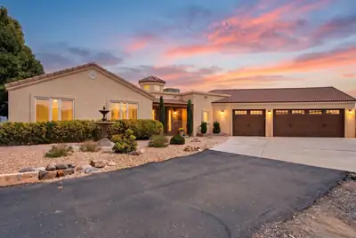 6900 Vatapa Road NE, Rio Rancho