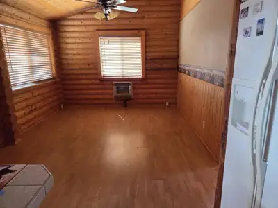 217 Deer Circle 